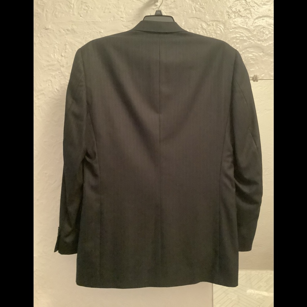 Austin Reed 2 pc suit - Picture 2 of 12